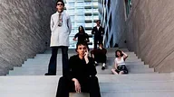 BRITPOP | A Flashback to the nineties · Stadsgehoorzaal Kampen, Kampen · vr 12 feb 2027