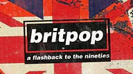 BRITPOP