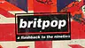 BRITPOP