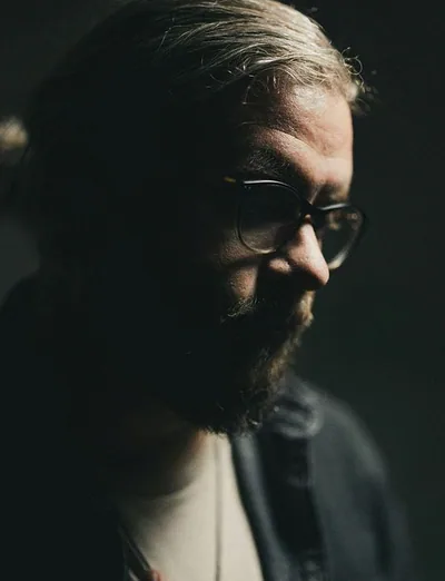 Bryan Raets — photo 1