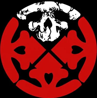 Life of Agony — foto 1