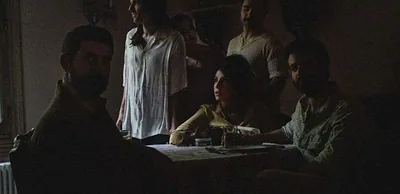 SANAM — foto 1