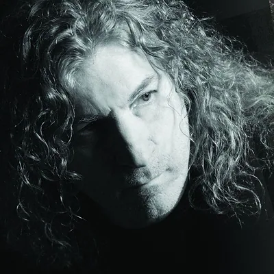 David Arkenstone — foto 1