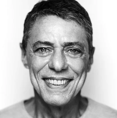 Chico Buarque — photo 6