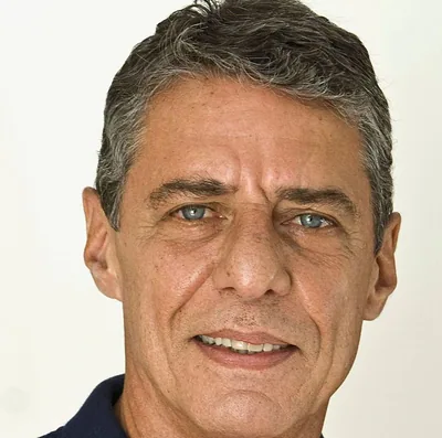 Chico Buarque — photo 5