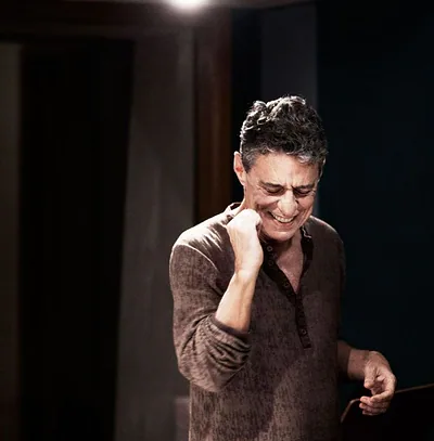 Chico Buarque — photo 4
