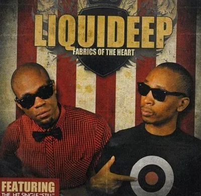 Liquideep — photo 1