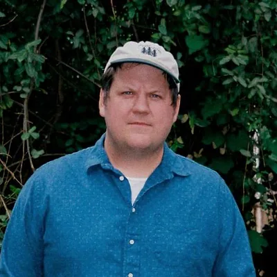 JAKE XERXES FUSSELL — photo 2