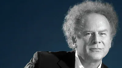 Art Garfunkel — foto 4