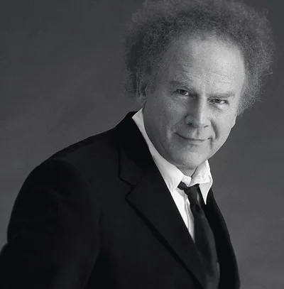 Art Garfunkel — foto 3
