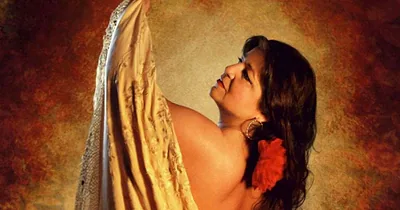 Compañía María La Serrana — foto 1