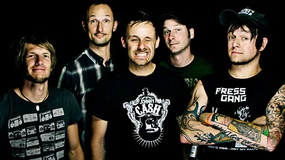 Donots — photo 4