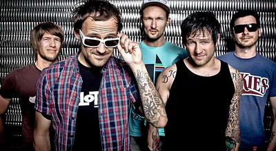 Donots — photo 3