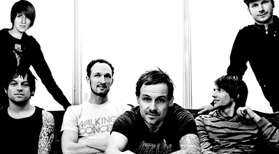 Donots — photo 5