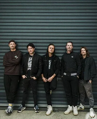 Donots — photo 1