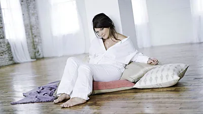 Jane Monheit — foto 4