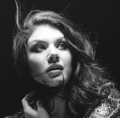 Jane Monheit — foto 3