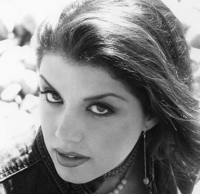 Jane Monheit — foto 2