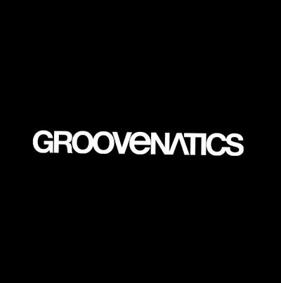 Groovenatics — foto 1