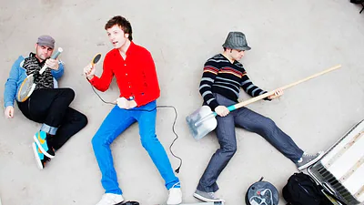 Bell X1 — foto 5