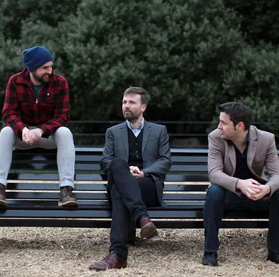 Bell X1 — foto 2