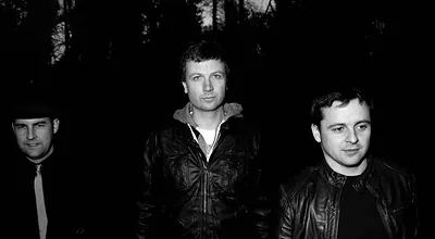 Bell X1 — foto 3