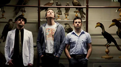 Bell X1 — foto 6