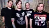 Cancer Bats
