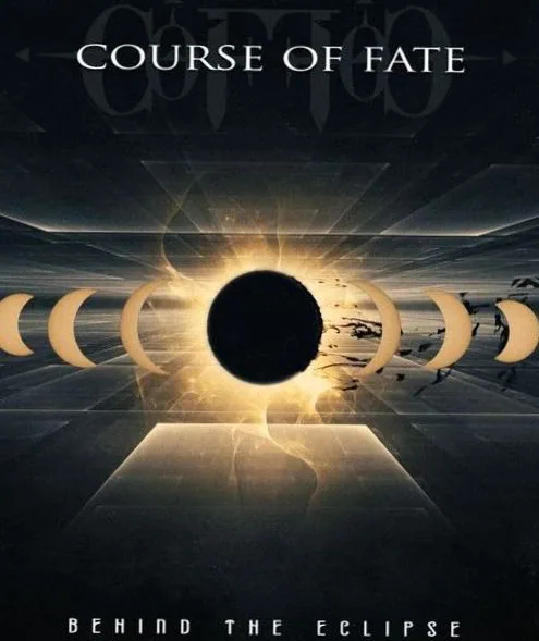 Course Of Fate