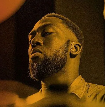 Larnell Lewis — foto 1
