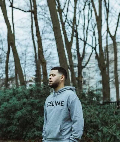 Lijpe — foto 1