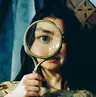 Mitski