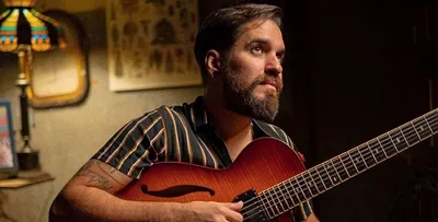 Renan Almeida — photo 1