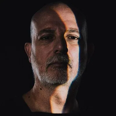 Fabrizio Paterlini — foto 1