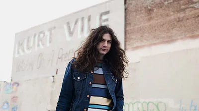 Kurt Vile — foto 4