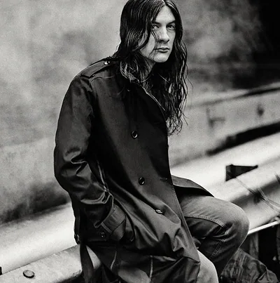 Kurt Vile — foto 3