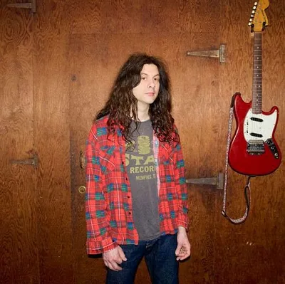 Kurt Vile — foto 1
