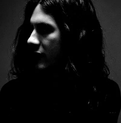 Kurt Vile — foto 2