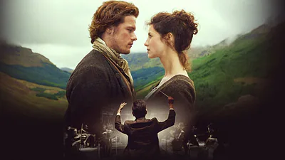 Outlander in Concert — photo 1