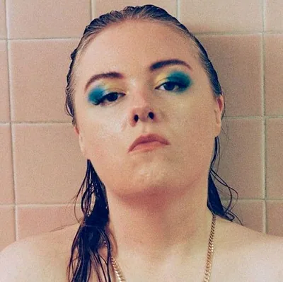 Emma-Jean Thackray — foto 1