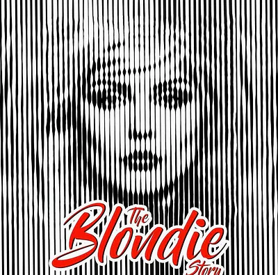 Blondie — foto 1