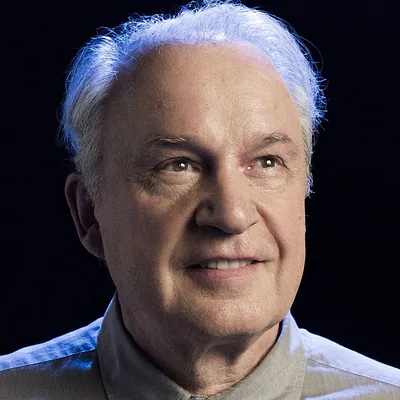 Giorgio Moroder & Joe Esposito — foto 2