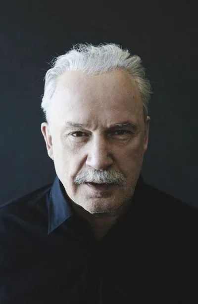 Giorgio Moroder & Joe Esposito — foto 5