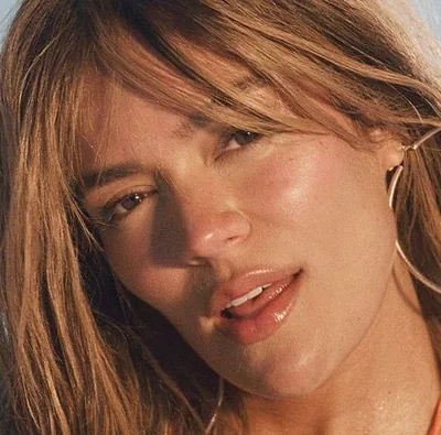 Karol G — foto 1