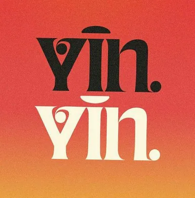 Yin Yin — photo 1