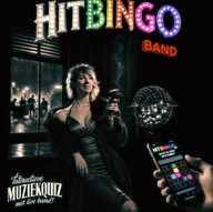 De Hitbingo Band