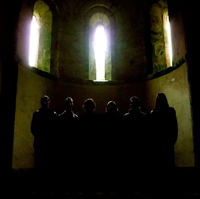 Year of No Light — foto 3