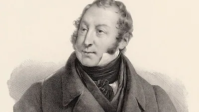 Rossini — foto 3