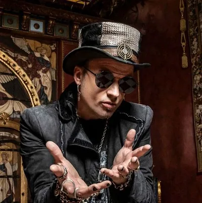 Avantasia — foto 1