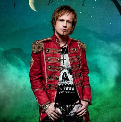 Avantasia — foto 5